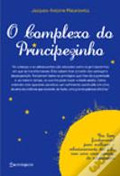 O Complexo do Principezinho