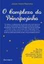 O Complexo do Principezinho - Preview