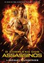 O Complexo dos Assassinos - Preview