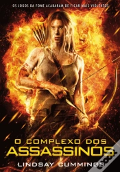 Capa do artigo O Complexo dos Assassinos
