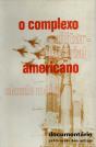 O Complexo Militar Industrial Americano - Preview
