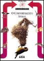 O Comportamento Animal - Preview