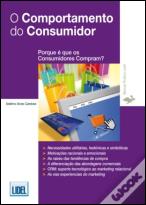 O Comportamento do Consumidor
