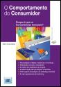 O Comportamento do Consumidor - Preview