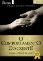 O Comportamento Do Crente | Guia Do Professor - Preview