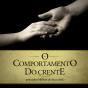 O Comportamento Do Crente (Revista Do Aluno) - Preview