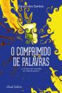 O Comprimido de Palavras - Preview