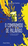 O Comprimido de Palavras