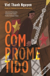 Capa do artigo O Comprometido