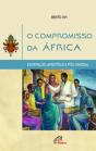 O Compromisso da África - Preview