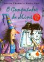 O Computador da Mimi - Preview