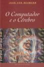 O Computador e o Cérebro - Preview