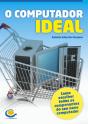 O Computador Ideal - Preview