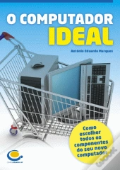O Computador Ideal