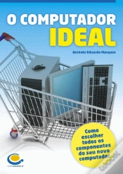Capa do artigo O Computador Ideal