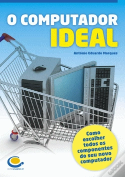 Capa do artigo O Computador Ideal