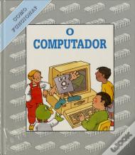 O Computador