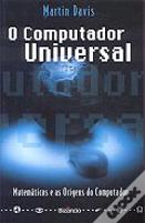 O Computador Universal