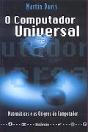 O Computador Universal - Preview
