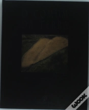 Capa do artigo O Comum da Terra