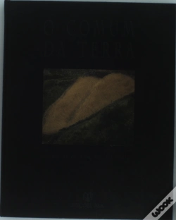 Capa do artigo O Comum da Terra