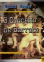 O Conceito de Barroco - Preview