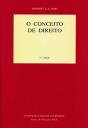 O Conceito de Direito - Preview