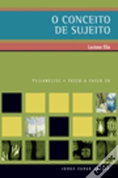 O Conceito de Sujeito