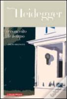 O Conceito do Tempo