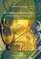 O Concelho de Cuba