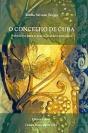O Concelho de Cuba - Preview