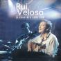 O Concerto Acústico - CD - Preview