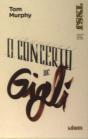 O Concerto de Gigli - Preview