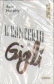 O Concerto de Gigli