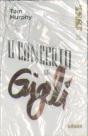 O Concerto de Gigli - Preview