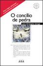 O Concílio de Pedra - Preview