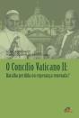 O Concílio Vaticano Ii - Preview