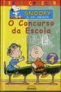 O Concurso da Escola - Preview
