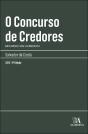 O Concurso de Credores - Preview