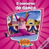 O Concurso de Dança