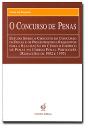 O Concurso de Penas - Preview