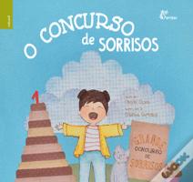 O Concurso de Sorrisos