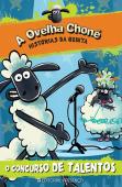 O Concurso de Talentos 