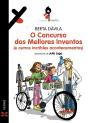 O Concurso Dos Mellores Inventos (E Outros Incribles Acontecementos) - Preview