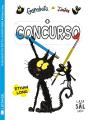 O Concurso - Preview