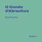 O Conde D’Abranhos - Preview