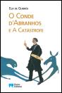 O Conde d'Abranhos e a Catástrofe - Preview