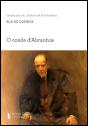 O Conde D'Abranhos - Preview