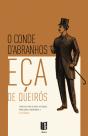O Conde D'Abranhos - Preview