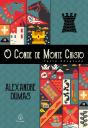 O Conde De Monte Cristo - Adaptação - Preview